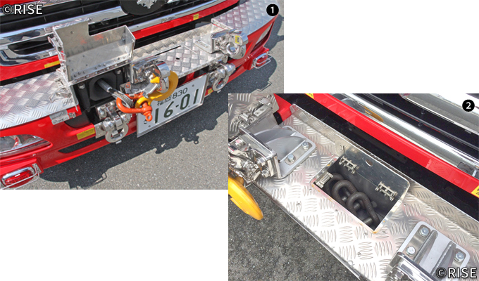 car_002-008