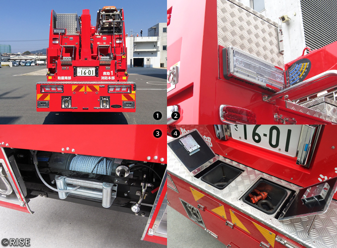 car_002-009