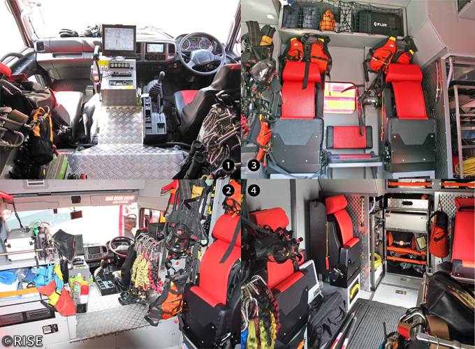 car_002-010