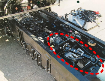 car_002-kakomi_2