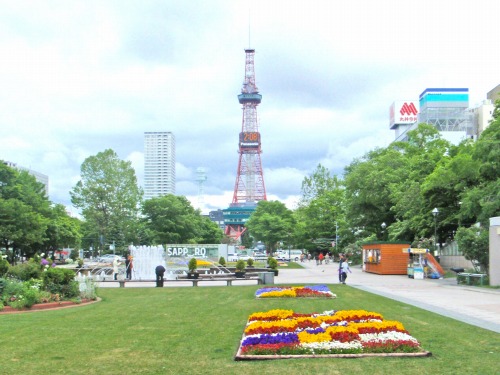 josei_22-b_02