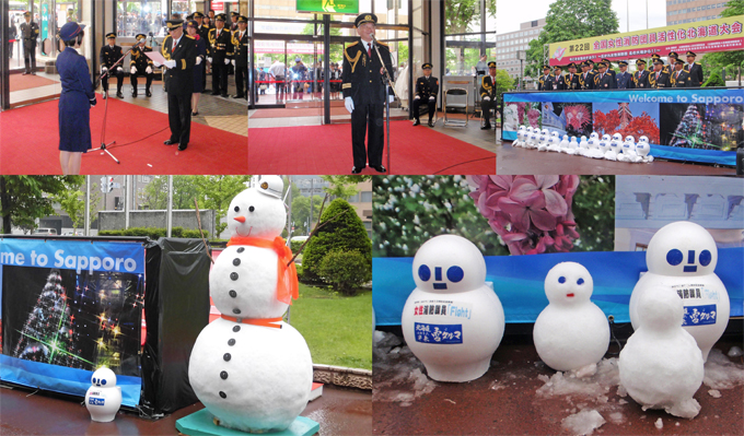 josei_22-b_03