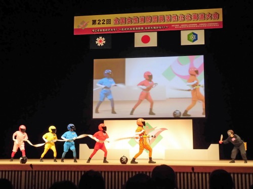 josei_22-b_09