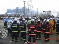 higasinihon_miyagi_i_02-05
