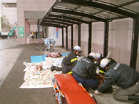 higasinihon_miyagi_i_03-02