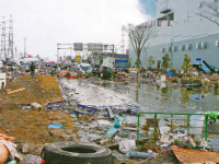 higasinihon_miyagi_i_03-04
