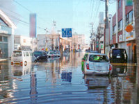 higasinihon_miyagi_i_03-05