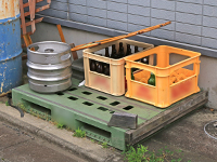 higasinihon_miyagi_i_03-07