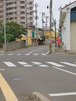 higasinihon_miyagi_i_03-08