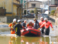 higasinihon_miyagi_i_03-09