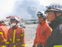 higasinihon_miyagi_i_03-11