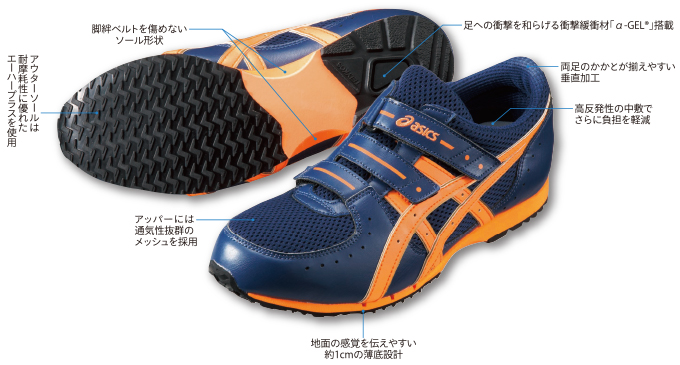 あわせてご覧いただきたい関連商品