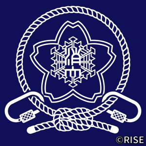 消防大学校救助科第91期 様 デザインイメージ3