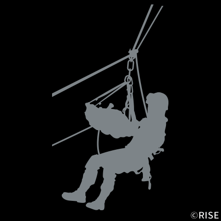 香川県消防学校　救助科第26期 様 デザインイメージ3