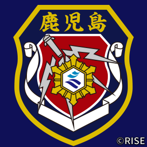 鹿児島県消防学校 第88期初任教育 様 デザインイメージ2