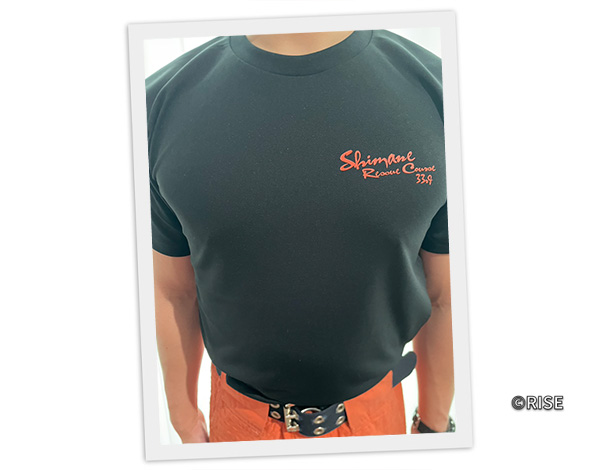 島根県消防学校 専科教育救助科第33期 様 事例画像1